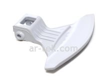 02 12 006 MANDAL ARC 3650-2813120100-2813170100-200 (139AC02)